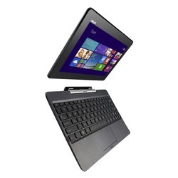 Ноутбуки Asus T100TA-DK051H