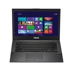 Ноутбуки Asus BU401LG-CZ031G