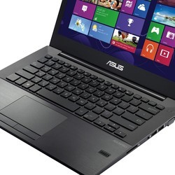 Ноутбуки Asus BU401LG-CZ031G