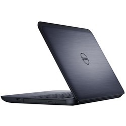 Ноутбуки Dell CA001L34401EM