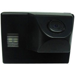 Камеры заднего вида MyDean VCM-441C