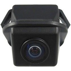 Камера заднего вида MyDean VCM-437C