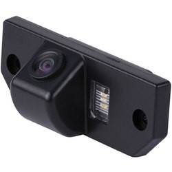 Камеры заднего вида MyDean VCM-341C