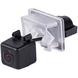 Камеры заднего вида MyDean VCM-327C