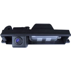 Камеры заднего вида MyDean VCM-326C