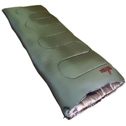 Спальный мешок Totem Ember