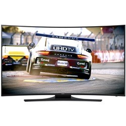 Телевизоры Samsung UE-55HU7200