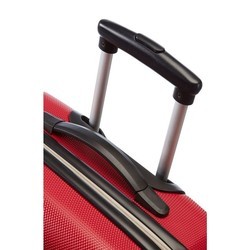 Чемоданы American Tourister Houston City 34.5