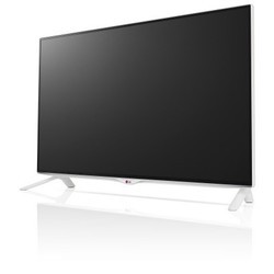 Телевизоры LG 40UB800V