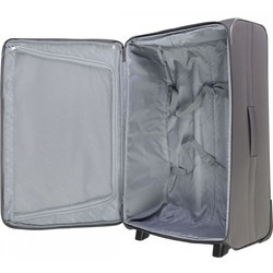 Чемоданы American Tourister Arbor 118