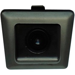 Камеры заднего вида Prime-X CA-9833