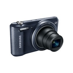 Фотоаппараты Samsung WB37F