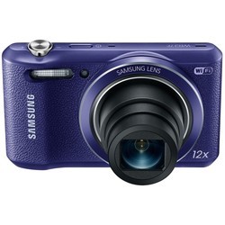 Фотоаппараты Samsung WB37F