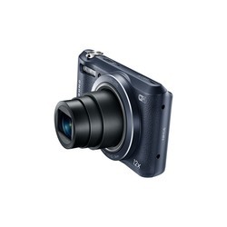 Фотоаппараты Samsung WB37F