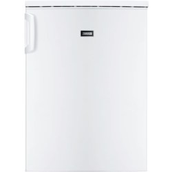 Холодильники Zanussi ZRG 15800 WA