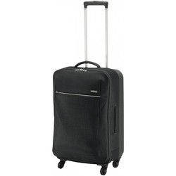 Чемоданы American Tourister Napa Hybrid 60