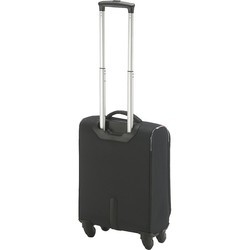 Чемоданы American Tourister Malibu Spring 32