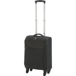 Чемоданы American Tourister Malibu Spring 32