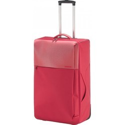 Чемоданы American Tourister Malibu Spring 62