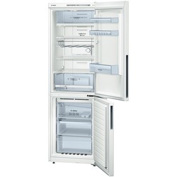Холодильник Bosch KGN36VW22
