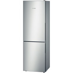 Холодильник Bosch KGV36VL22
