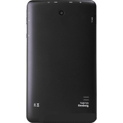 Планшеты Elenberg TAB720