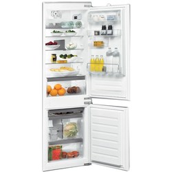 Встраиваемые холодильники Whirlpool ART 6713