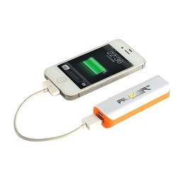 Powerbank аккумулятор Auzer AP1500