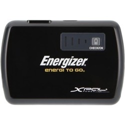 Powerbank Energizer XP2000AK