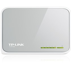 Коммутатор TP-LINK TL-SF1005D