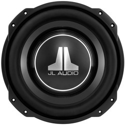 Автосабвуфер JL Audio 10TW3-D4