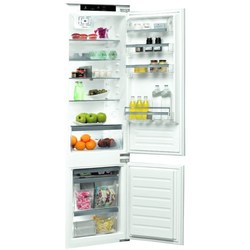 Встраиваемый холодильник Whirlpool ART 9811