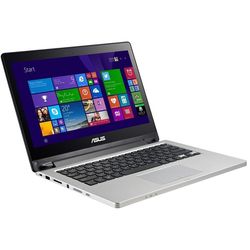 Ноутбуки Asus TP500LN-CJ081H