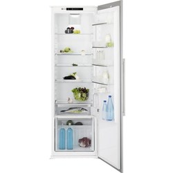 Встраиваемый холодильник Electrolux ERX 3214