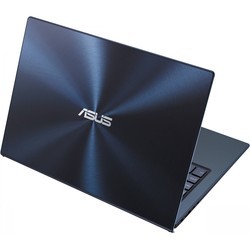Ноутбуки Asus UX301LA-C4085P