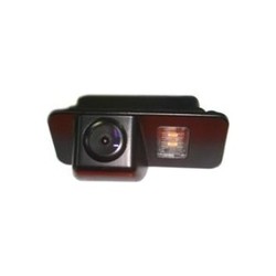 Камеры заднего вида Consul CA/RM 9522