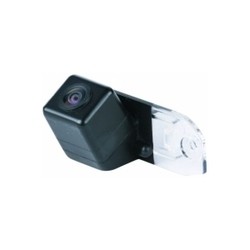Камеры заднего вида MyDean VCM-391C