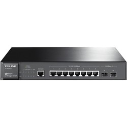 Коммутатор TP-LINK TL-SG3210