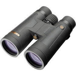 Бинокли и монокуляры Leupold BX-2 Acadia 10x50