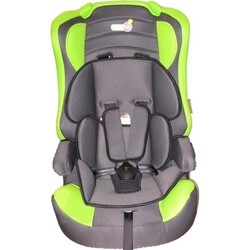 Детское автокресло Babyhit Logs Seat