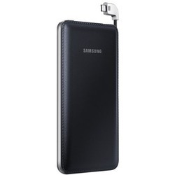 Powerbank аккумулятор Samsung EB-PG900B