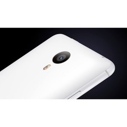 Мобильные телефоны Meizu MX4