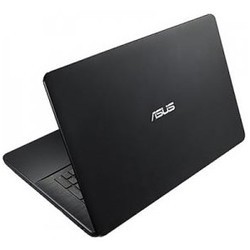 Ноутбуки Asus X752MD-TY034H