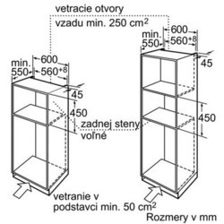 Встраиваемые пароварки Siemens HB 36D675