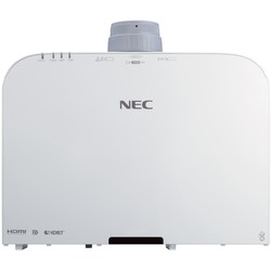 Проектор NEC PA522U