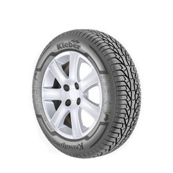 Шины Kleber Krisalp HP2 225/45 R17 94V