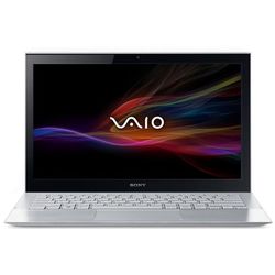 Ноутбуки Sony SV-P112190X/S