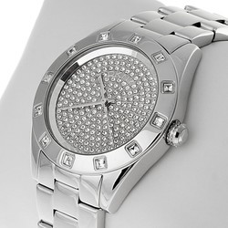 Наручные часы DKNY NY8889