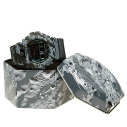 Наручные часы Casio G-Shock GD-X6900MH-1