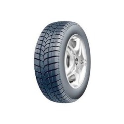 Шины Taurus 601 Winter 205/60 R16 92H